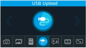 Installation Instruction