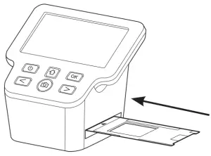 Installation Instruction