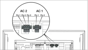 Installation Instruction