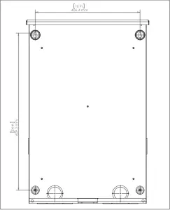 Location and Mounting