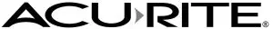 ACURITE logo