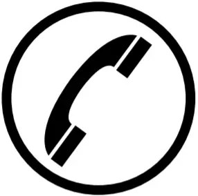 Phone Icon