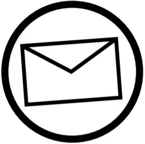Message Icon