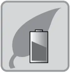 Battery Icon