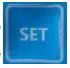 Set icon