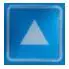 Up icon
