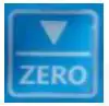 zero icon