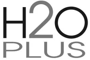 Capresso H2O PLUS Cordless Glass Water Kettle 259 -icon