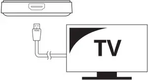 Setting Up Bell Streamer