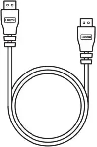 HDMI Cable
