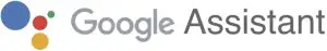 Google Assistant