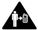 Product Safety Icon