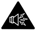Product Safety Icon