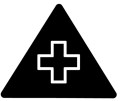 Product Safety Icon
