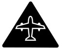 Product Safety Icon