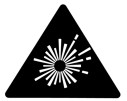 Product Safety Icon