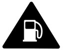 Product Safety Icon