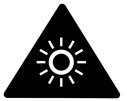 Product Safety Icon