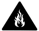 Product Safety Icon