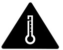 Product Safety Icon