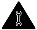 Product Safety Icon