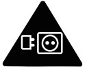 Product Safety Icon