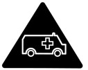 Product Safety Icon