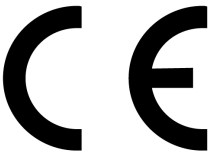 CE Icon