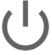 Power Icon