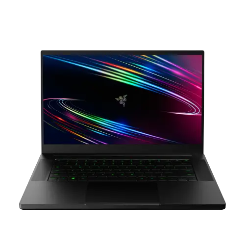 Razer Blade 15
