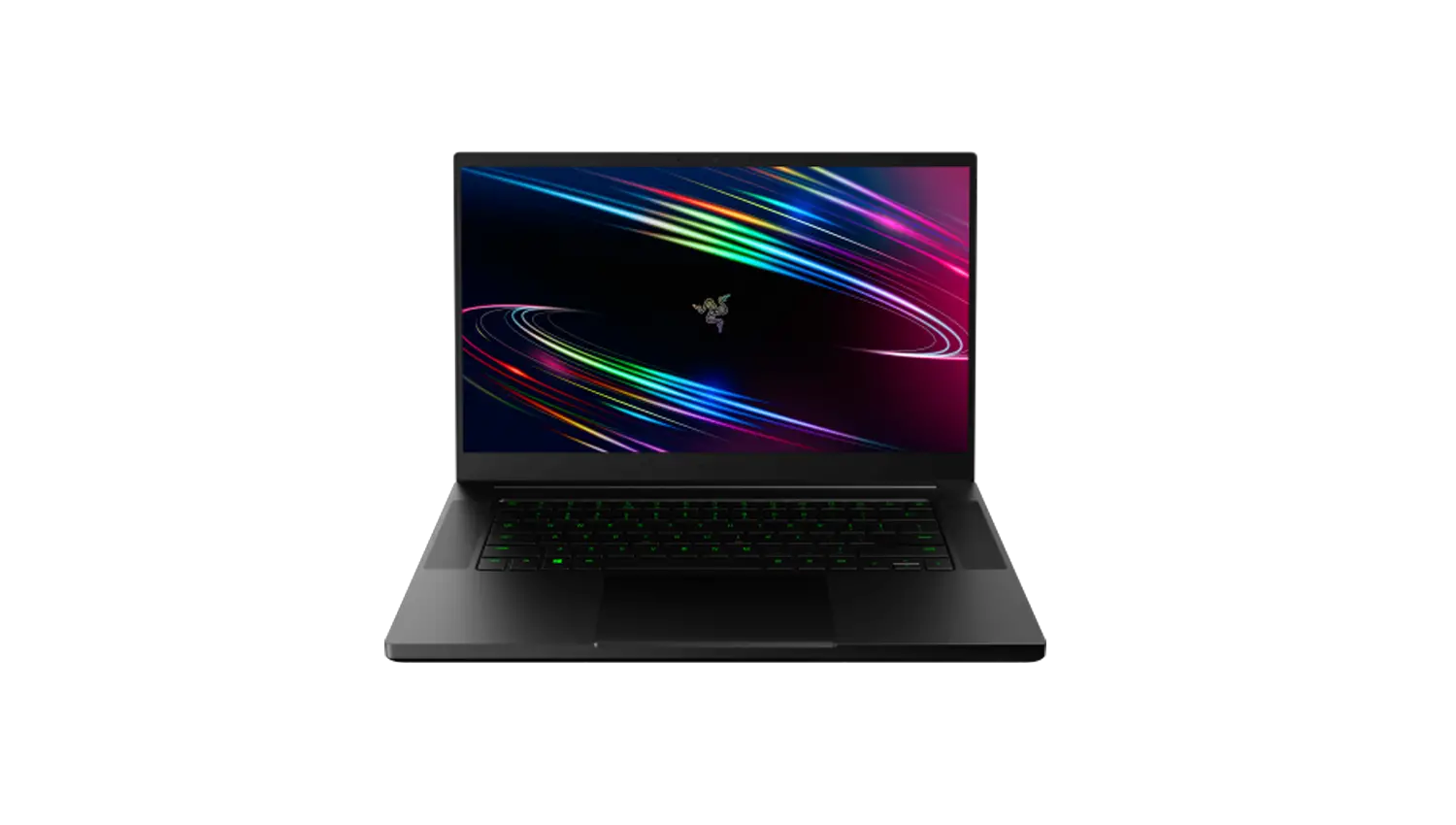 Razer Blade 15” Base (2020) | Rz09-0328x Manual And Faq