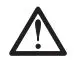 WARNINGS icon