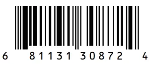 onn 100003562 10 1Inch Tablet Pro -br code