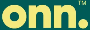 onn - logo