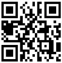 ELInZ DCSMALLGPSWF Car Dash Camera - mobile phone- qr- 1