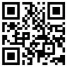 ELInZ DCSMALLGPSWF Car Dash Camera - qr-3