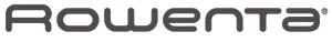 Rowenta logo