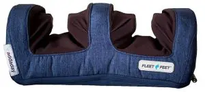 addaday Bliss Foot Massager