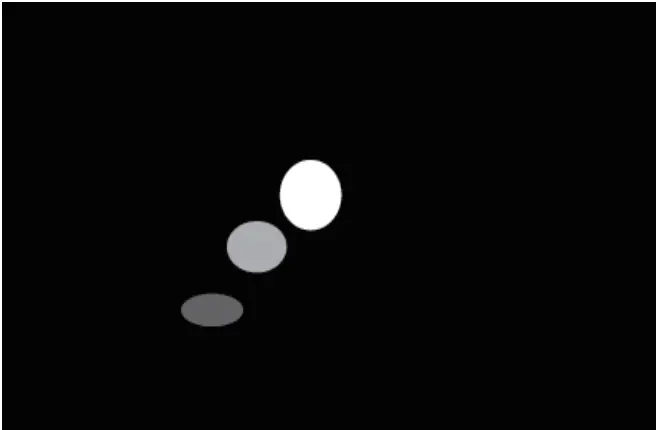 IAdea IAD 16006 Digital Signage Media Appliance - setting 6