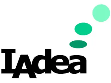 IAdea - logo