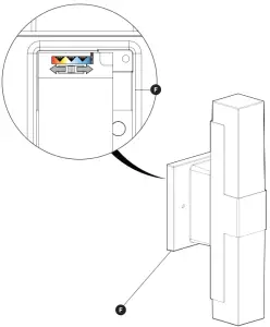 TUNABLE WHITE TECHNOLOGY