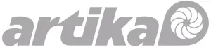 artika Logo