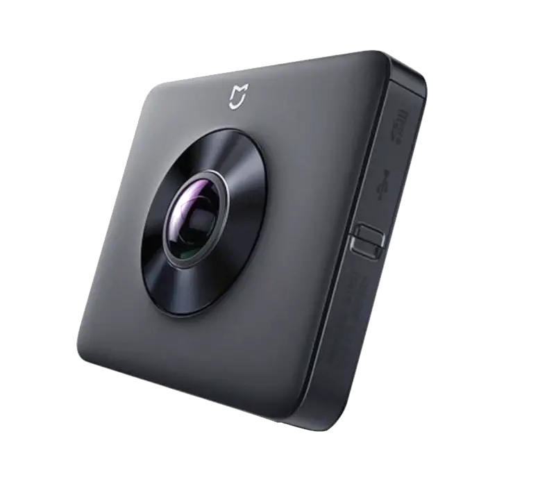 Mi Sphere Camera Kit
