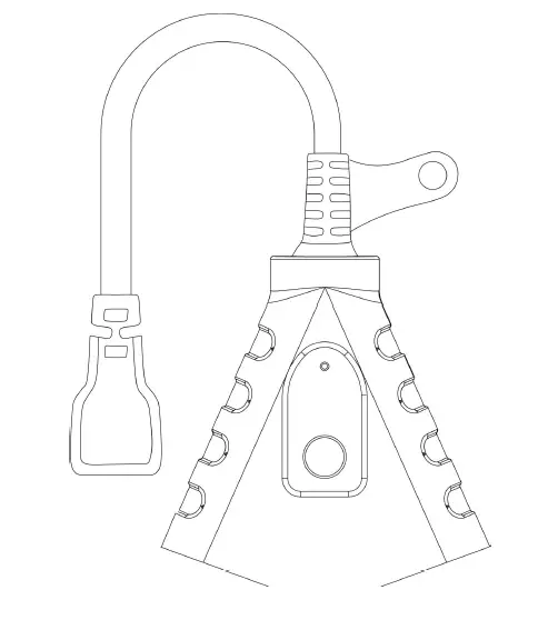 Ningbo Baihuang Electric Appliances Bhc1804-wbt Wifi Smart Sockets Instruction Manual