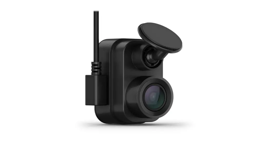 Iottie Dcrmte120 Aivo View Dashcam Bluetooth Remote Button User Guide Iottie Dcrmte120 Aivo View Dashcam Bluetooth Remote Button User Guide