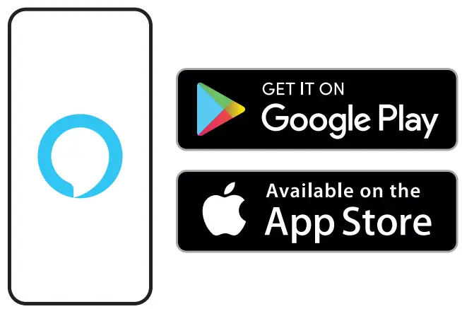 iottie DCRMTE120 Aivo View Dashcam Bluetooth Remote Button - deavice 3