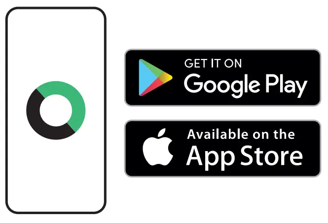 iottie DCRMTE120 Aivo View Dashcam Bluetooth Remote Button - deavice 7