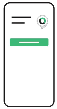 iottie DCRMTE120 Aivo View Dashcam Bluetooth Remote Button - deavice 3