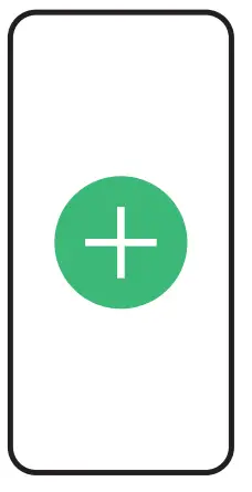 iottie DCRMTE120 Aivo View Dashcam Bluetooth Remote Button - product 8