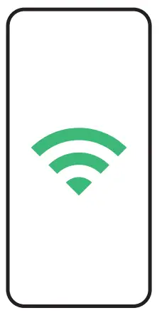 iottie DCRMTE120 Aivo View Dashcam Bluetooth Remote Button - product 9